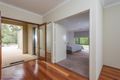Property photo of 4 Tree Glen Parkerville WA 6081