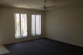 Property photo of 23 Baggygreen Street Sunbury VIC 3429