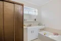 Property photo of 10 Luth Street Echuca VIC 3564