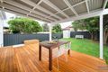 Property photo of 30 Greaves Street Mayfield East NSW 2304