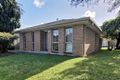 Property photo of 1/115 Clow Street Dandenong VIC 3175