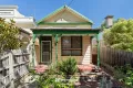 Property photo of 16 Mt Pleasant Grove Armadale VIC 3143