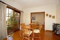 Property photo of 28 Spring Road Highett VIC 3190