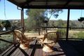 Property photo of 125 Mistletoe View Crossman WA 6390