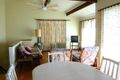 Property photo of 32 Geering Street Gerringong NSW 2534