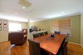Property photo of 6 Rifle Range Road Greenwith SA 5125