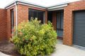 Property photo of 3/12 Warrawee Avenue Norlane VIC 3214