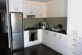 Property photo of 3/12 Warrawee Avenue Norlane VIC 3214