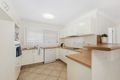 Property photo of 21/29 Ellis Drive Mudgeeraba QLD 4213