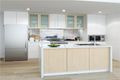 Property photo of 317/97-101 Pyrmont Bridge Road Pyrmont NSW 2009