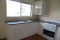 Property photo of 2/4 Laverty Crescent Scotts Head NSW 2447