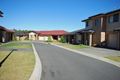 Property photo of 23/23 Barwon Street Murrumba Downs QLD 4503