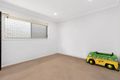 Property photo of 8 Breccia Street Yarrabilba QLD 4207