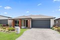 Property photo of 8 Breccia Street Yarrabilba QLD 4207
