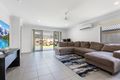 Property photo of 8 Breccia Street Yarrabilba QLD 4207