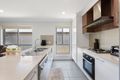 Property photo of 8 Breccia Street Yarrabilba QLD 4207
