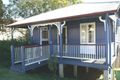 Property photo of 12 Gulland Street North Ipswich QLD 4305
