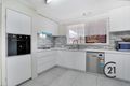 Property photo of 17 Otooles Road Cranbourne VIC 3977