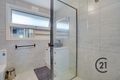 Property photo of 17 Otooles Road Cranbourne VIC 3977