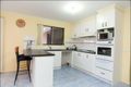 Property photo of 5 Glama Court Roxburgh Park VIC 3064