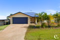 Property photo of 8 Emery Street Gracemere QLD 4702