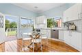 Property photo of 214 Glebe Road Merewether NSW 2291