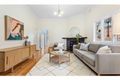 Property photo of 214 Glebe Road Merewether NSW 2291