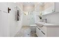 Property photo of 214 Glebe Road Merewether NSW 2291