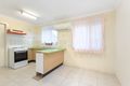 Property photo of 4/172 Tamar Street Ballina NSW 2478