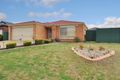 Property photo of 8 Cuthbert Place Burnside VIC 3023