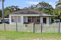 Property photo of 22 James Street Warners Bay NSW 2282