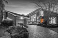 Property photo of 22 Kerri Court Sunbury VIC 3429