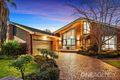Property photo of 22 Kerri Court Sunbury VIC 3429