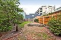 Property photo of 108 Stokes Street Port Melbourne VIC 3207
