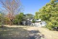 Property photo of 504 Cabramatta Road West Mount Pritchard NSW 2170