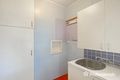 Property photo of 44 Stanley Street Kooringal NSW 2650