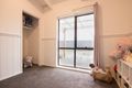 Property photo of 4 Dendle Street Leopold VIC 3224