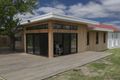 Property photo of 60 Tynong Road Tynong VIC 3813