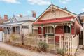 Property photo of 31 Rocket Street Bathurst NSW 2795