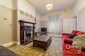 Property photo of 31 Rocket Street Bathurst NSW 2795