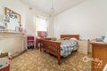 Property photo of 31 Rocket Street Bathurst NSW 2795