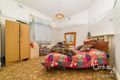 Property photo of 31 Rocket Street Bathurst NSW 2795