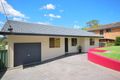 Property photo of 19 Holcombe Avenue Narara NSW 2250