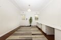 Property photo of 2/270 St Kilda Street Brighton VIC 3186