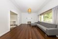 Property photo of 2/270 St Kilda Street Brighton VIC 3186