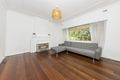 Property photo of 2/270 St Kilda Street Brighton VIC 3186