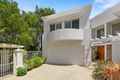 Property photo of 1/45 Bluefin Court Noosaville QLD 4566