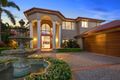 Property photo of 3178 Riverleigh Drive Hope Island QLD 4212