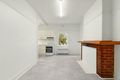 Property photo of 74 Talbot Road South Launceston TAS 7249