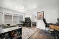Property photo of 15/78-80 Argyle Street Moonee Ponds VIC 3039